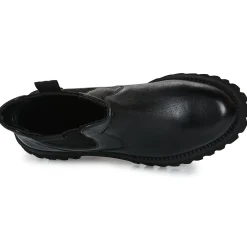 Ara - AMSTERDAM