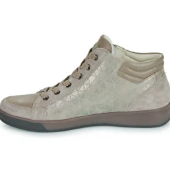 Ara - ROM-ST-HIGH-SOFT