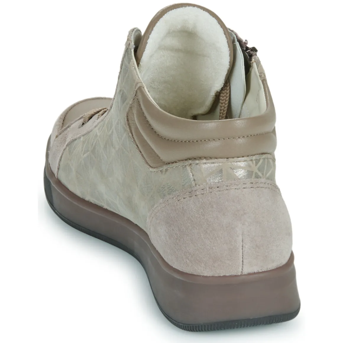 Ara - ROM-ST-HIGH-SOFT
