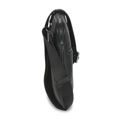 Armani Exchange - 952391