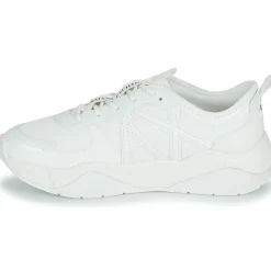 Armani Exchange - ALBA