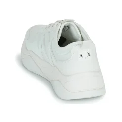Armani Exchange - ALBA