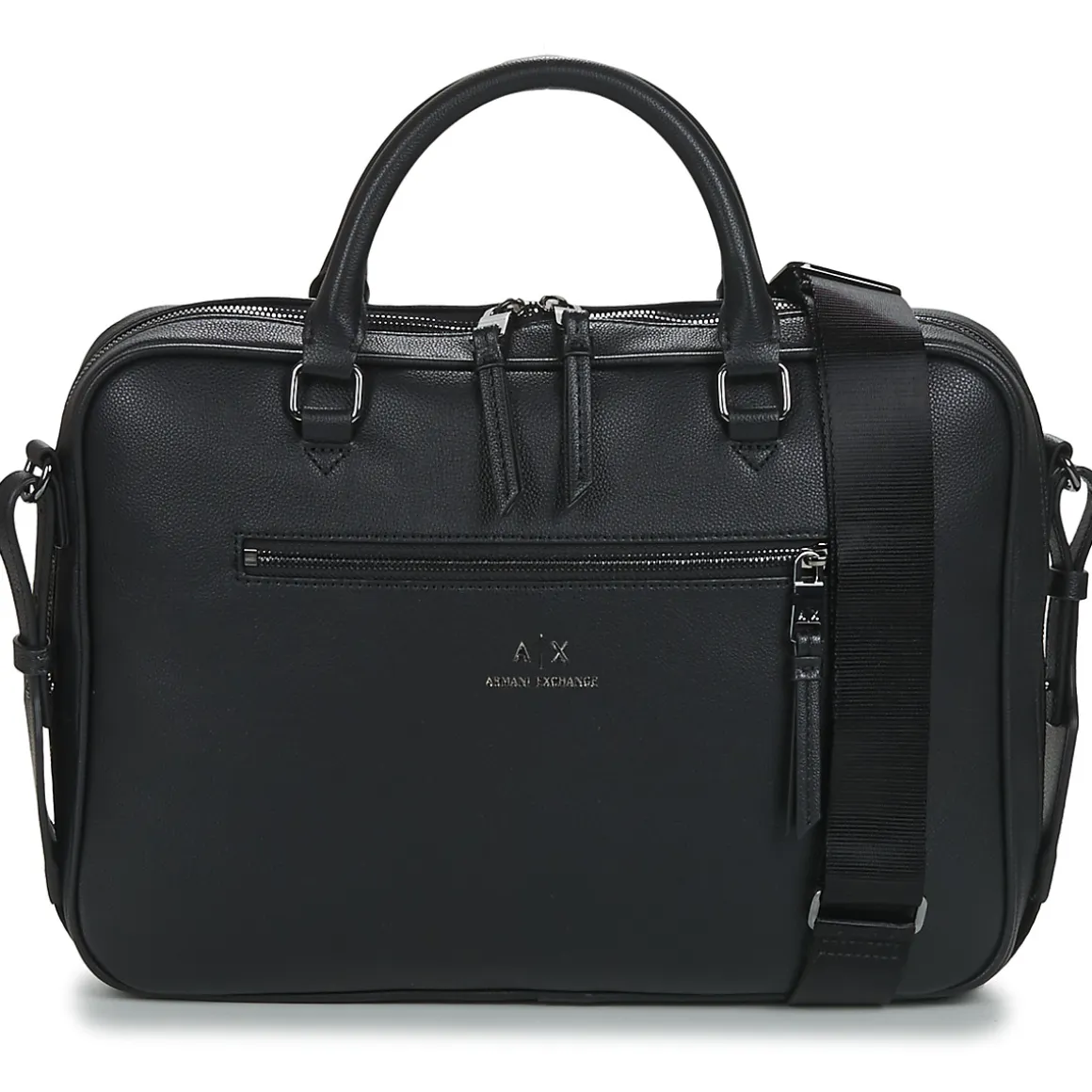 Armani Exchange - 952393-CC830
