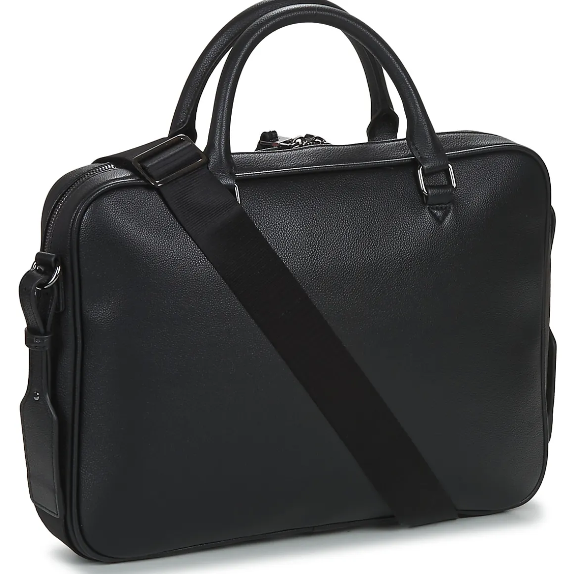 Armani Exchange - 952393-CC830