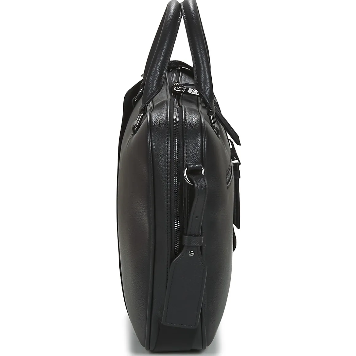 Armani Exchange - 952393-CC830