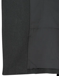Armani Exchange - 6DYK30