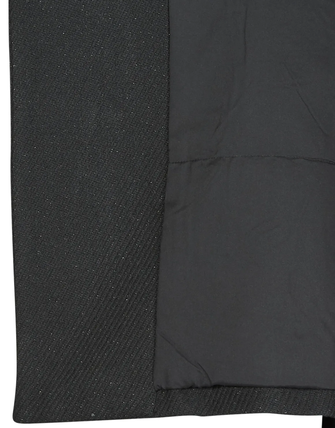 Armani Exchange - 6DYK30