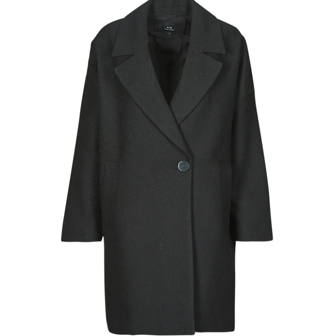 Armani Exchange - 6DYK30