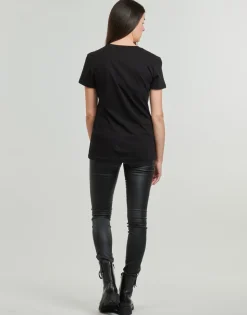Armani Exchange - 6DYT23