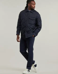 Armani Exchange - 6DZB04