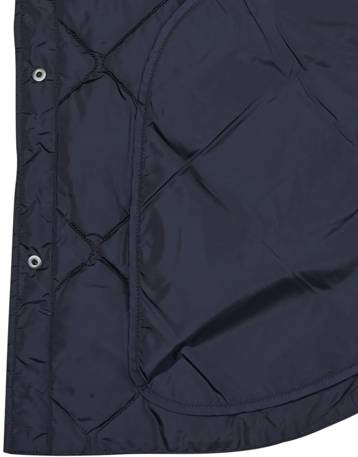Armani Exchange - 6DZB04