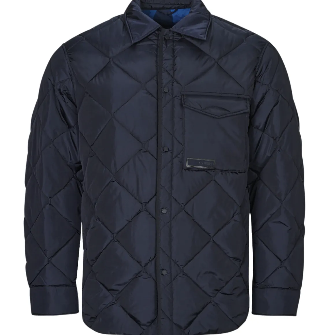 Armani Exchange - 6DZB04