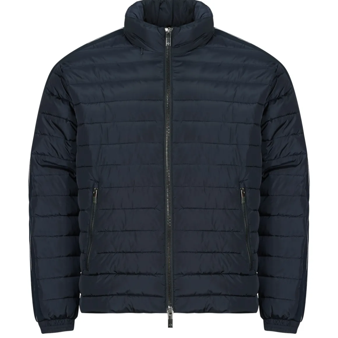 Armani Exchange - 6DZB37