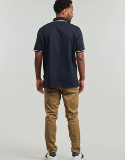 Armani Exchange - 6DZFJR