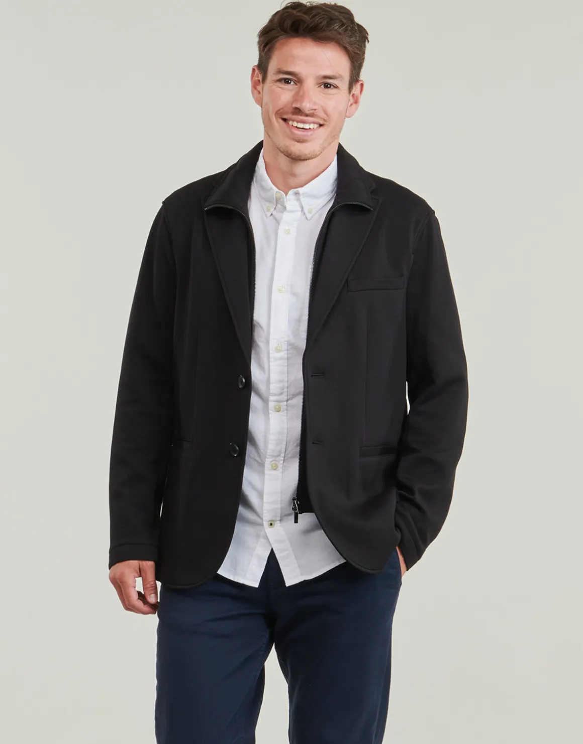 Armani Exchange - 6DZGHF