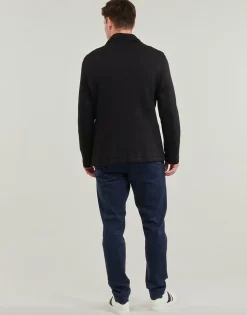 Armani Exchange - 6DZGHF