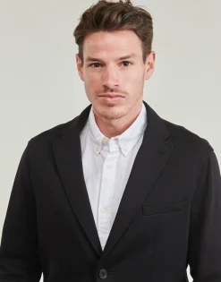 Armani Exchange - 6DZGHF