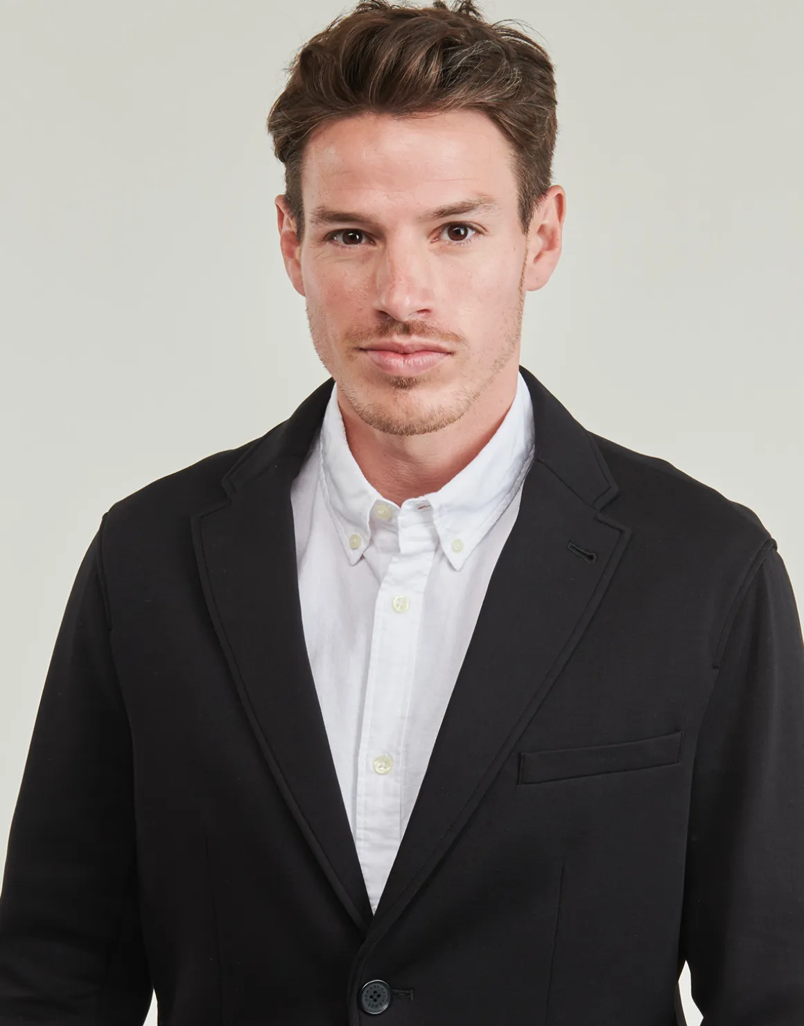 Armani Exchange - 6DZGHF