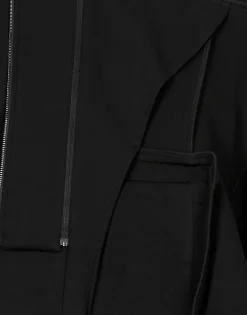 Armani Exchange - 6DZGHF