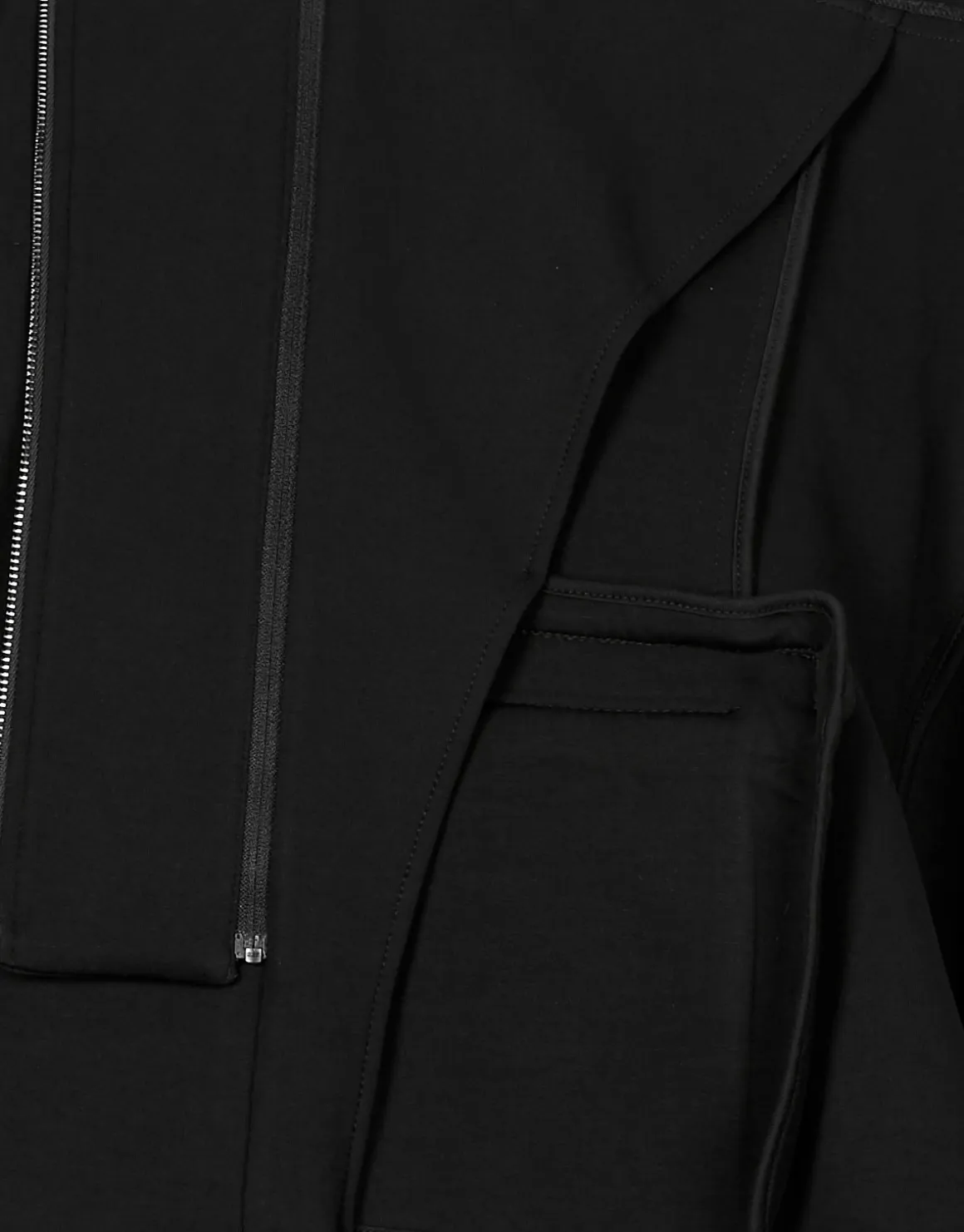 Armani Exchange - 6DZGHF