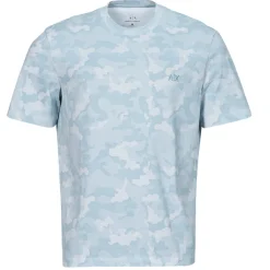 Armani Exchange - 3DZTEU