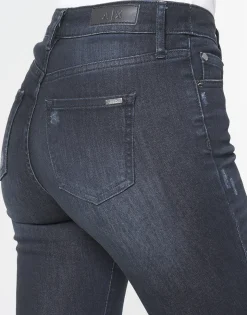 Armani Exchange - 6GYJ27-Y2HJZ-1502