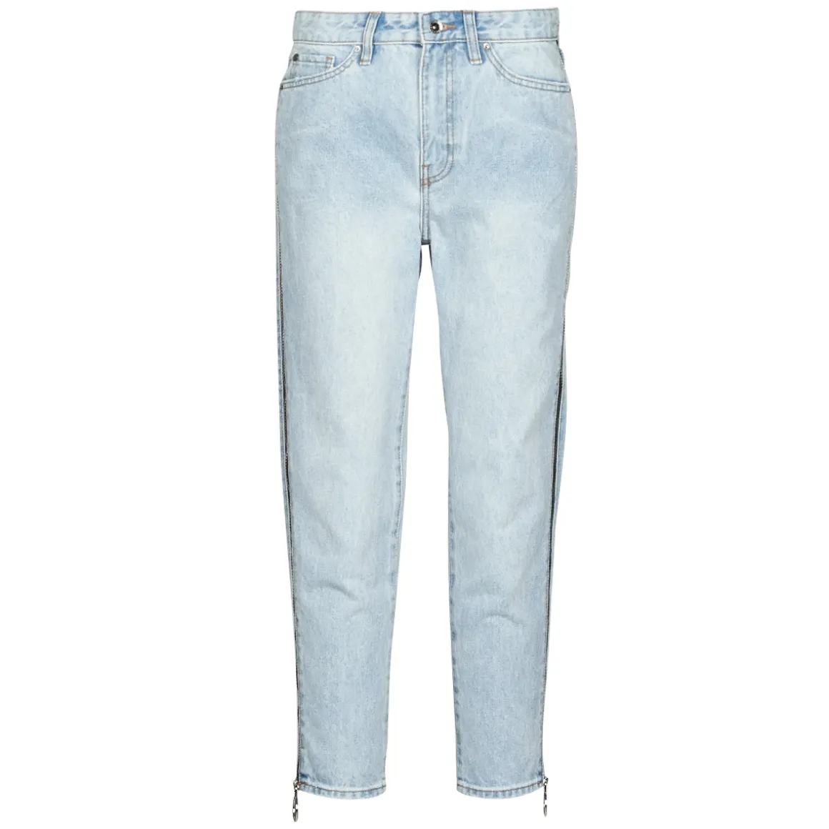 Armani Exchange - HAGO