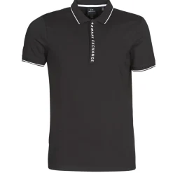 Armani Exchange - HANEMO