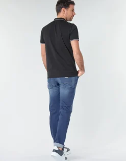 Armani Exchange - HANEMO