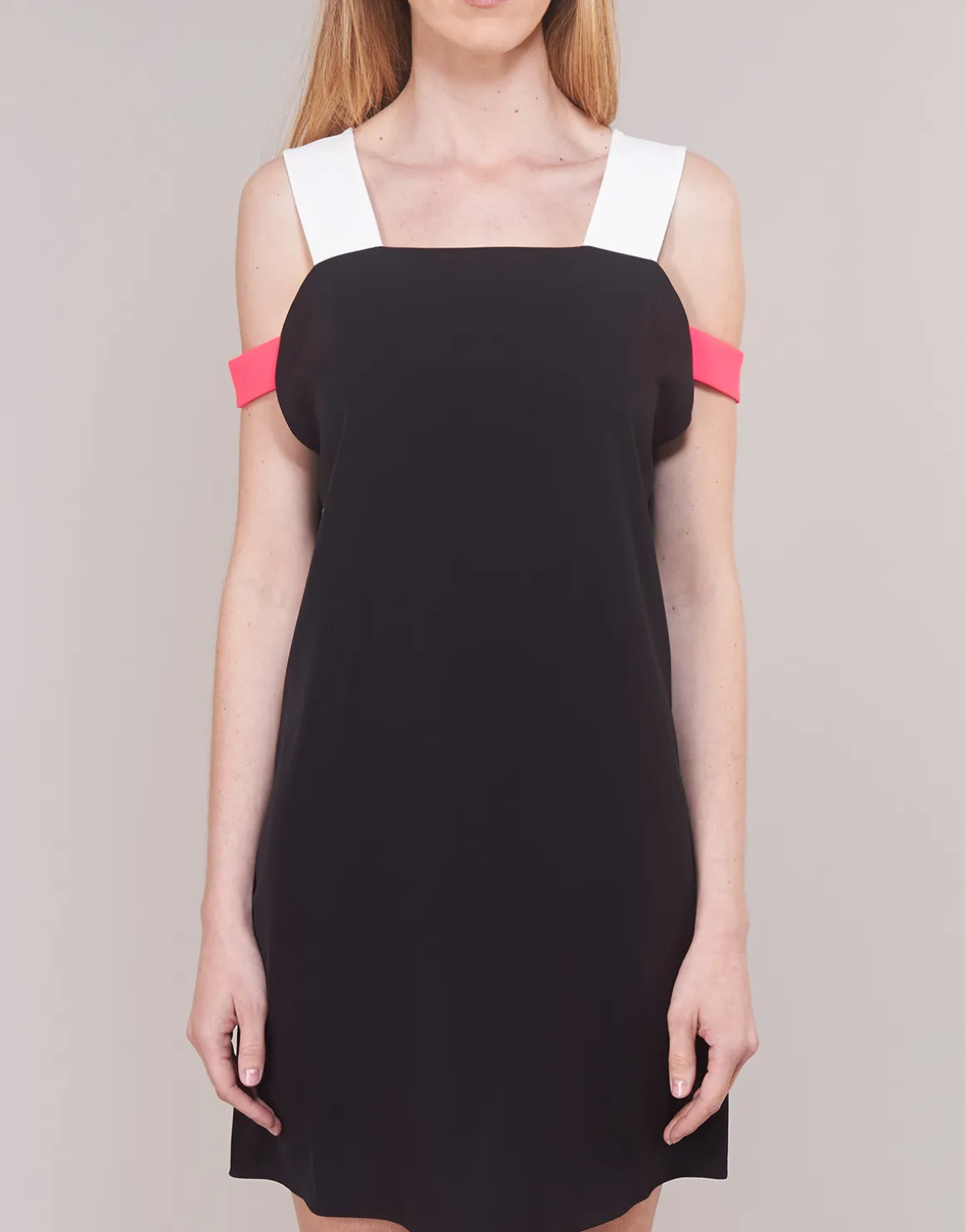 Armani Exchange - HELABINO