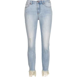 Armani Exchange - HELBAIRI