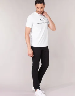 Armani Exchange - HERSTO