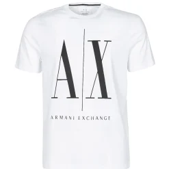 Armani Exchange - HULO