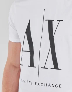 Armani Exchange - HULO