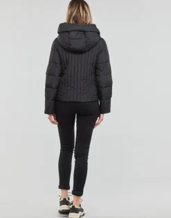 Armani Exchange - 6LYB05-YN9HZ