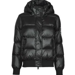 Armani Exchange - 8NYB40