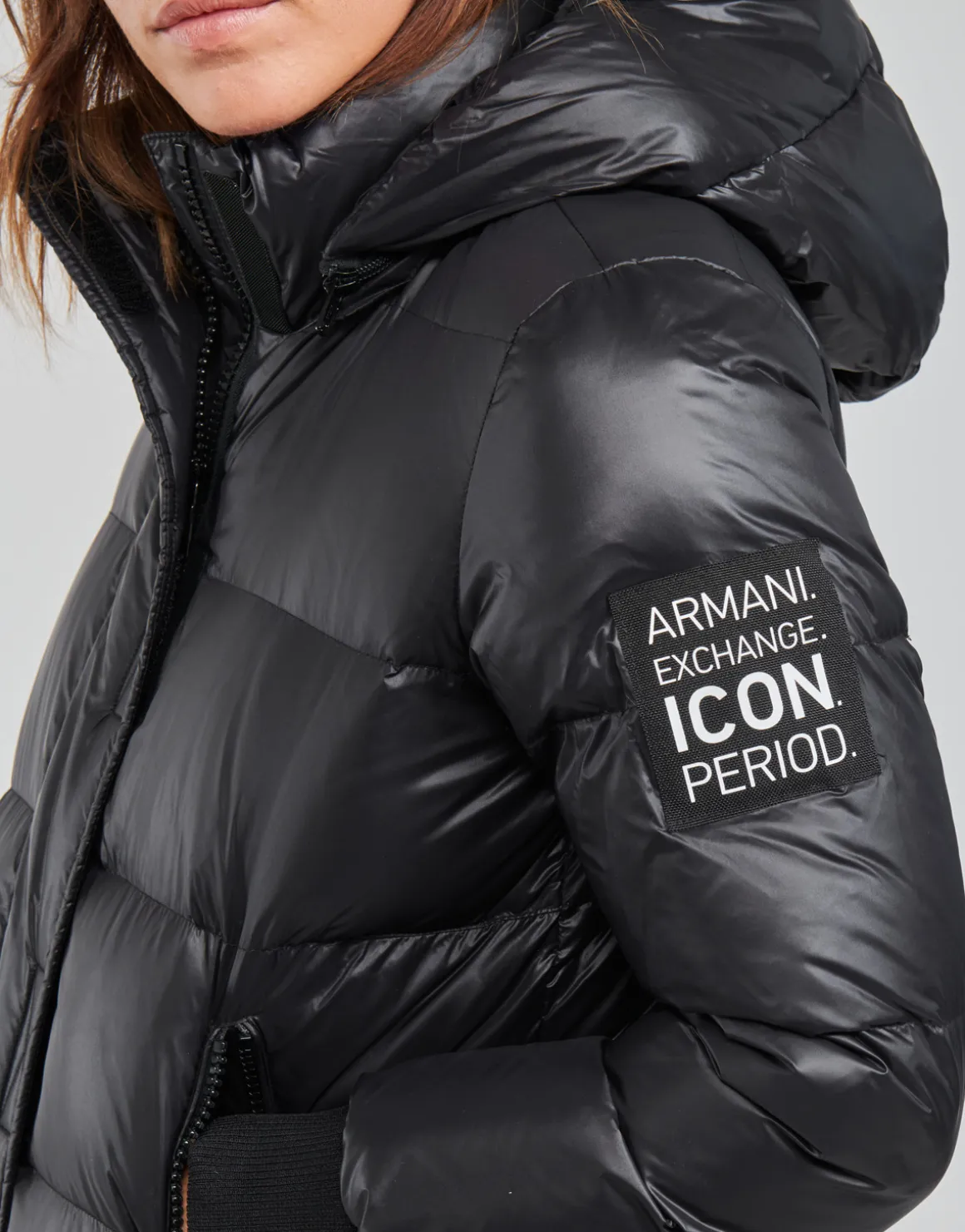 Armani Exchange - 8NYB40