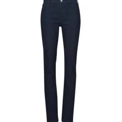 Armani Exchange - 8NYJ45