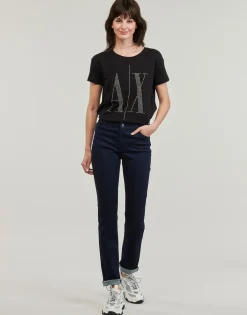 Armani Exchange - 8NYJ45