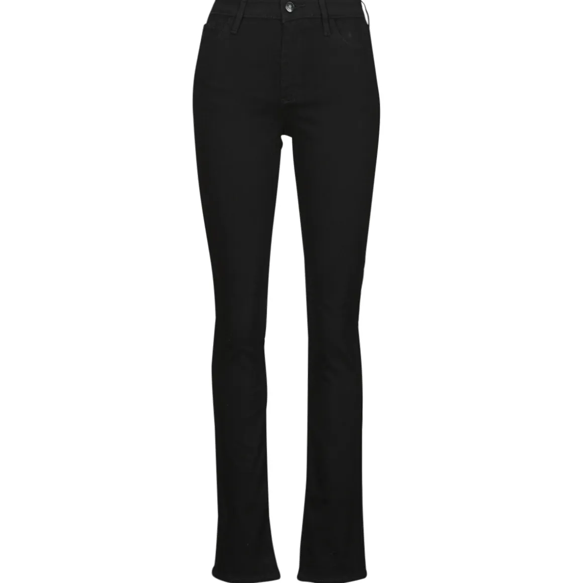 Armani Exchange - 8NYJ45