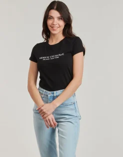 Armani Exchange - 8NYTAB