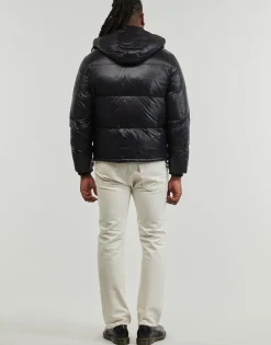 Armani Exchange - 8NZB70