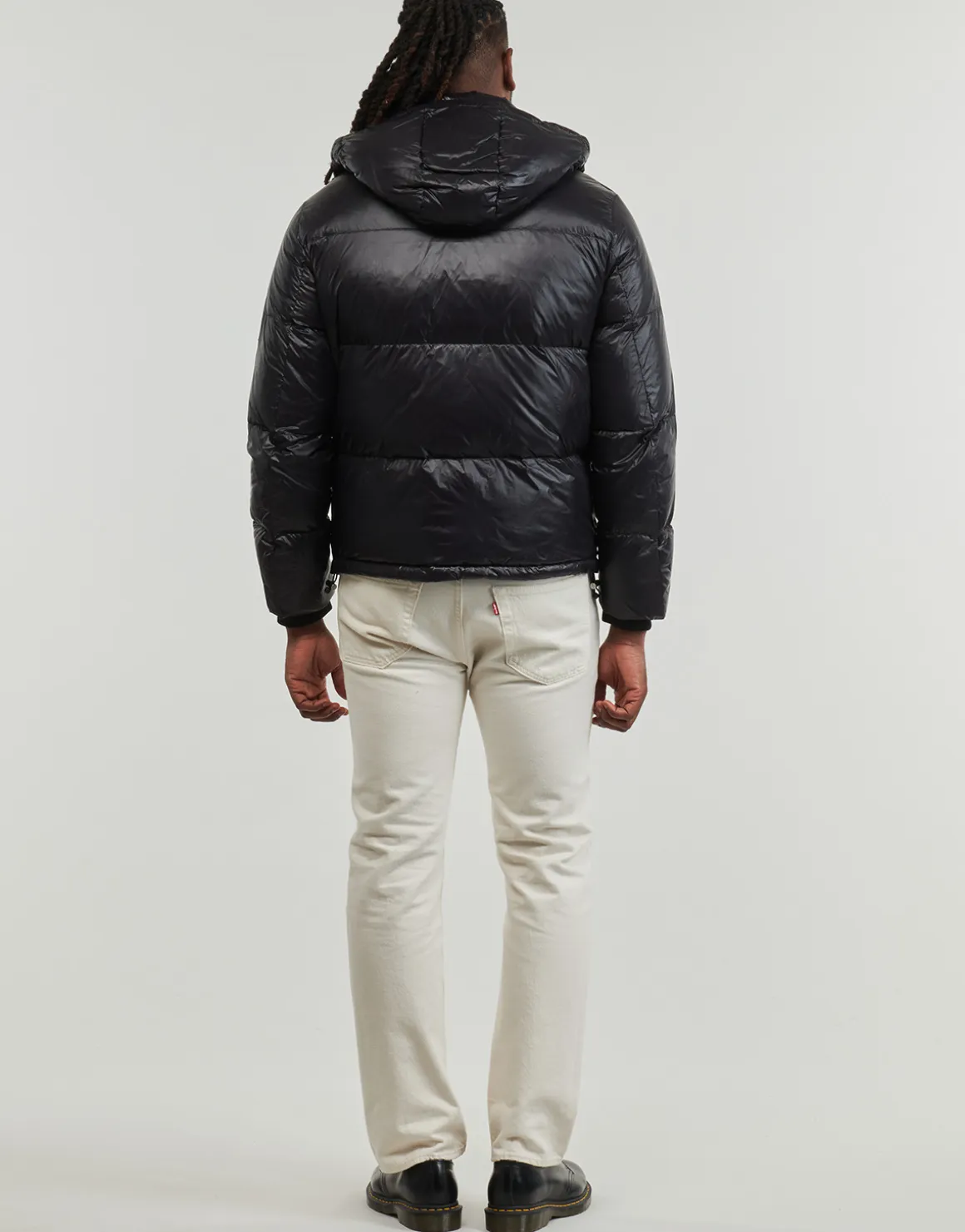 Armani Exchange - 8NZB70