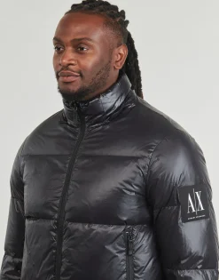 Armani Exchange - 8NZB70