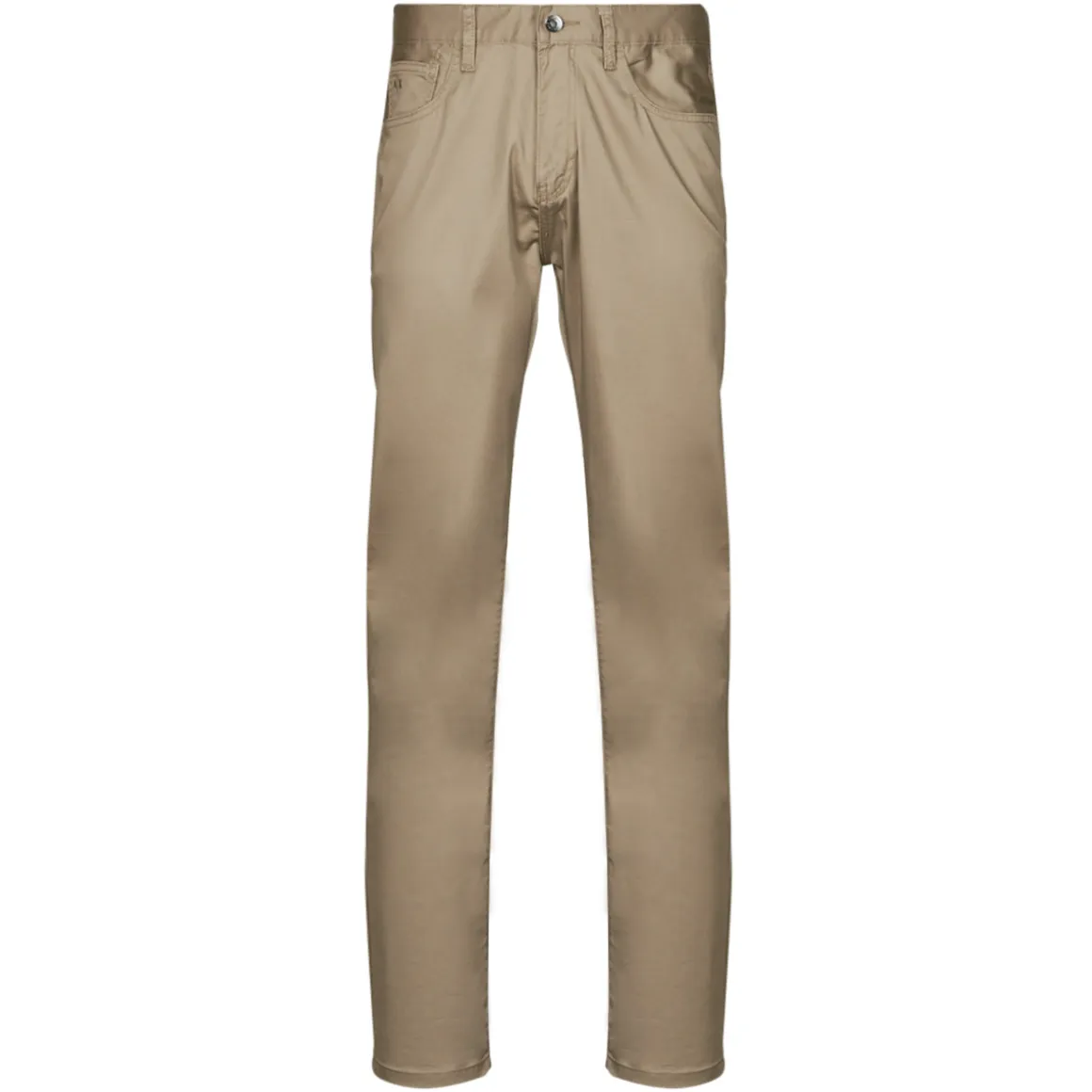 Armani Exchange - 8NZJ13
