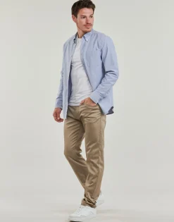 Armani Exchange - 8NZJ13