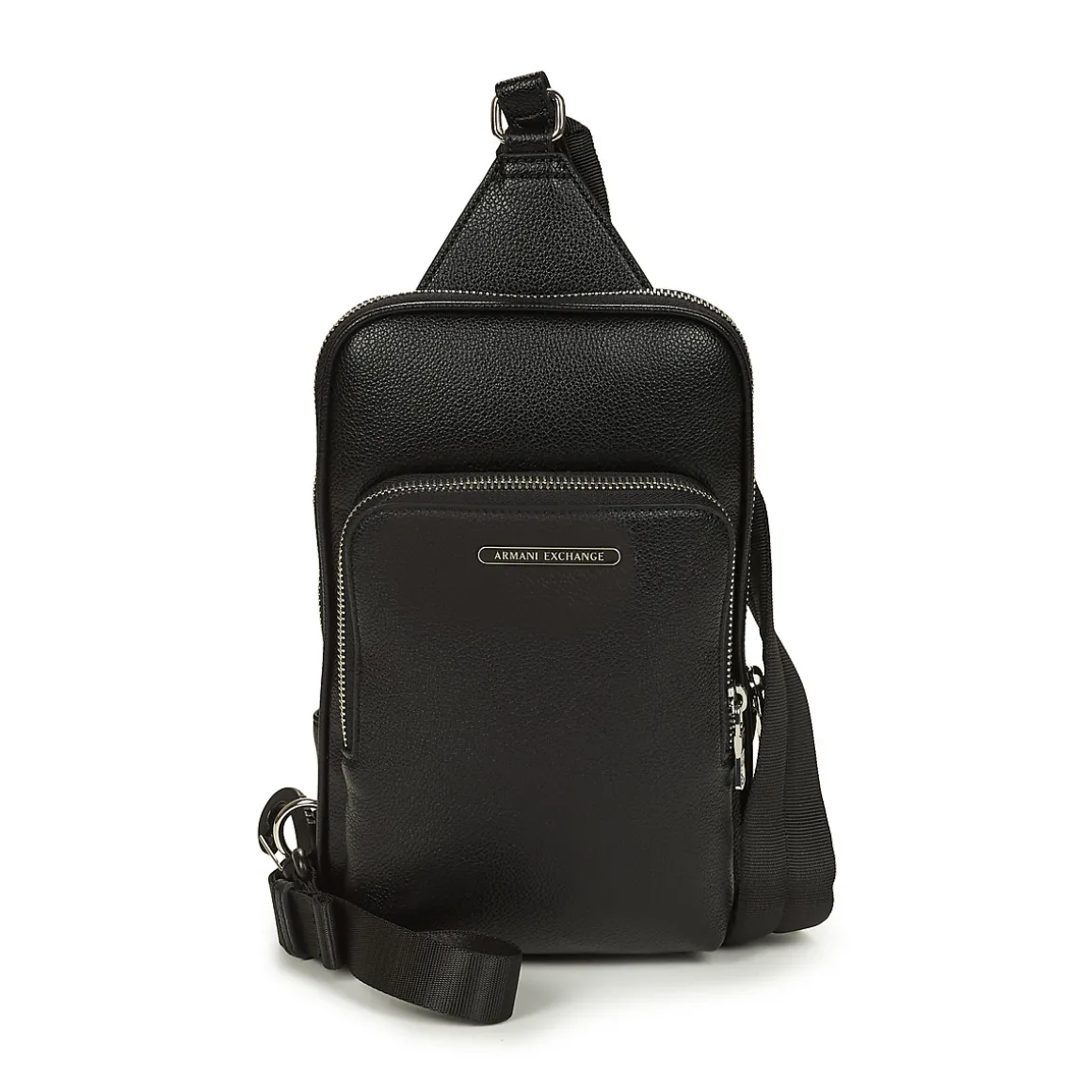 Armani Exchange - OKINAWA BODYPACK