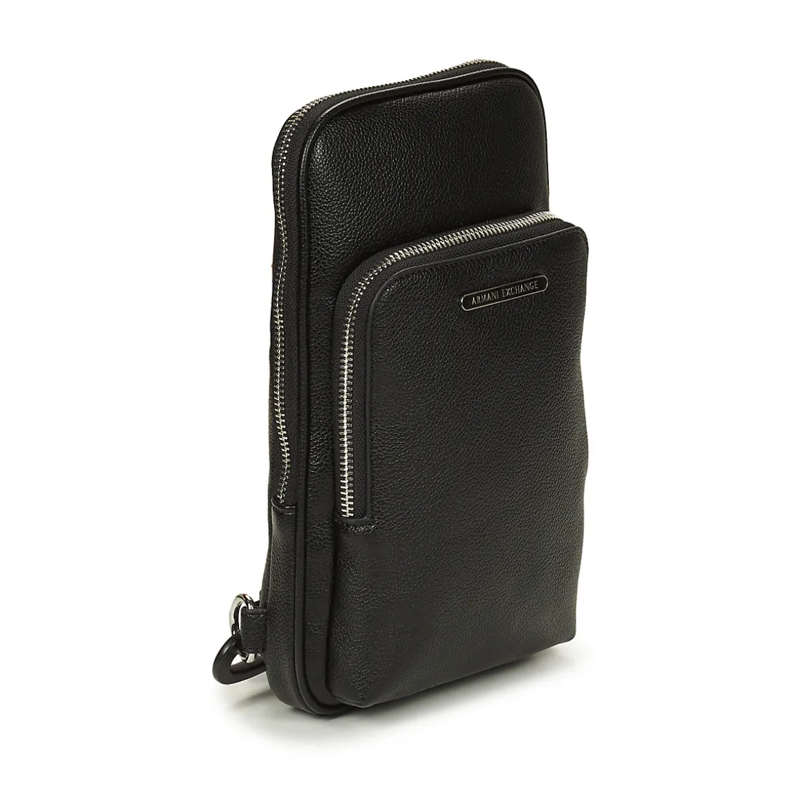Armani Exchange - OKINAWA BODYPACK