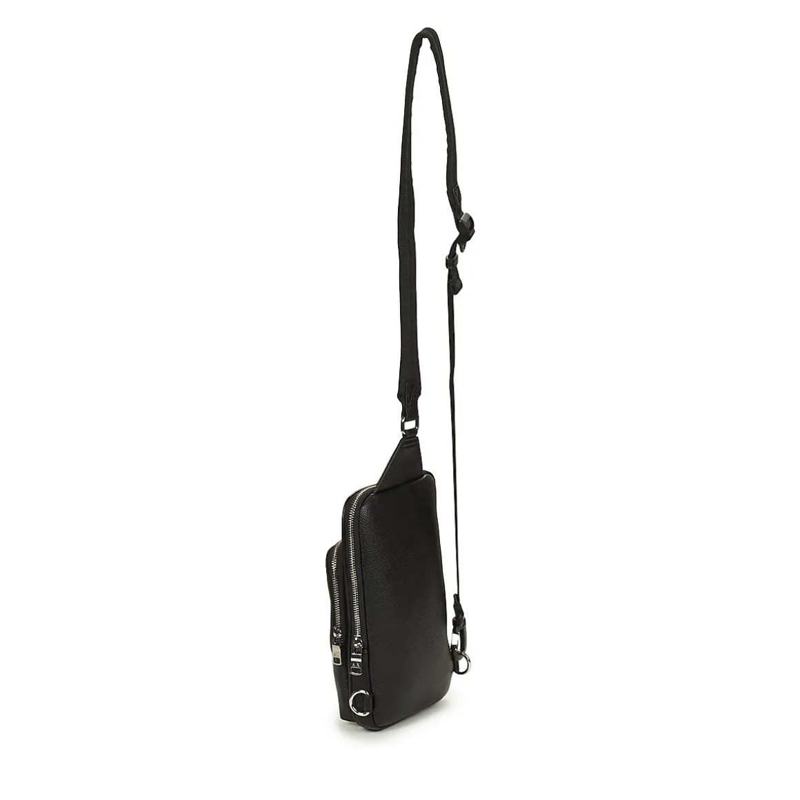 Armani Exchange - OKINAWA BODYPACK