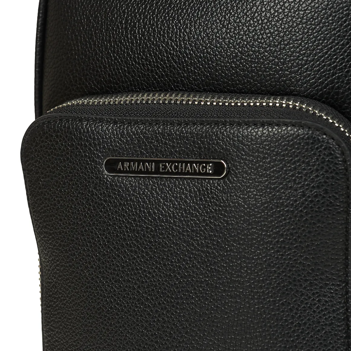 Armani Exchange - OKINAWA BODYPACK